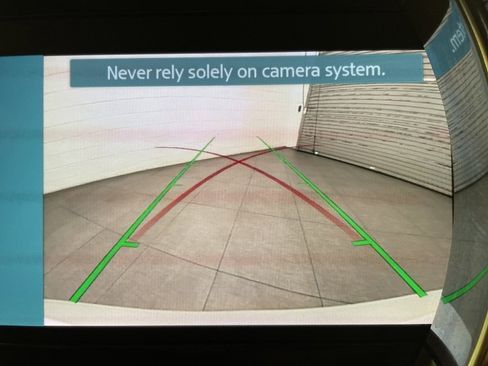 Used 2022 MINI Cooper John Cooper Works image 15