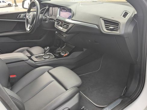 Used 2021 BMW 228i xDrive Gran Coupe 228i xDrive w/ Convenience Package image 29