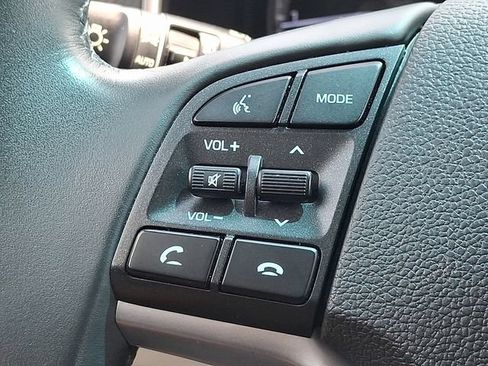 Used 2020 Hyundai Tucson Sport AWD/4WD image 21