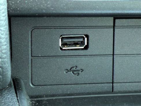 Certified 2019 Ford Mustang GT Premium w/ GT Performance Package image 20