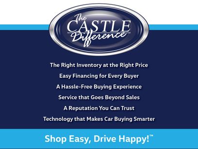 Used 2016 MINI Cooper S