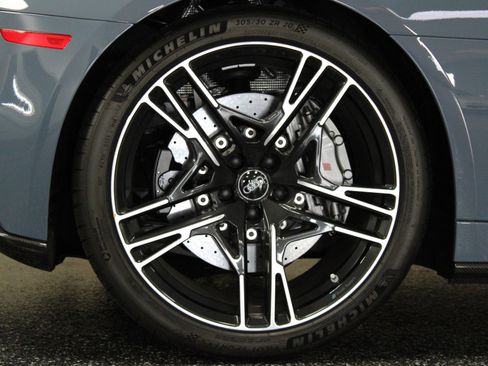 Used 2020 Audi R8 V10 performance image 50