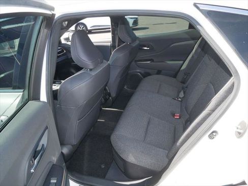 Certified 2023 Toyota Crown XLE image 11