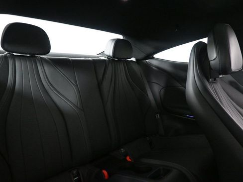 Certified 2024 Mercedes-Benz CLE 300 CLE 300 image 19