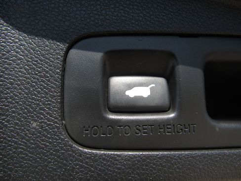 Used 2017 Honda CR-V EX-L image 14