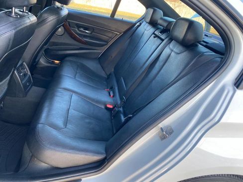 Used 2014 BMW 328i Sedan image 15