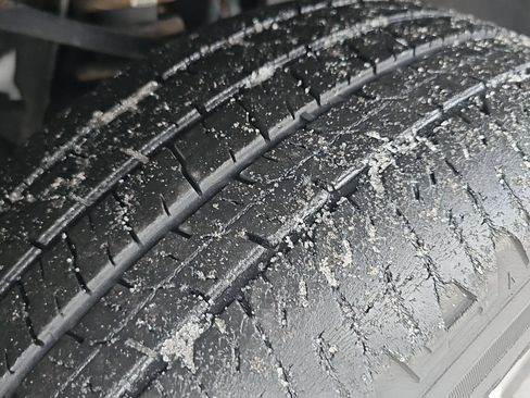 Used 2016 GMC Canyon SLT image 5