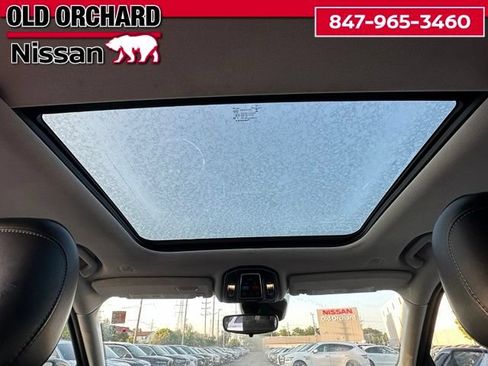 Used 2022 Jeep Grand Cherokee Limited 4xe AWD/4WD image 15