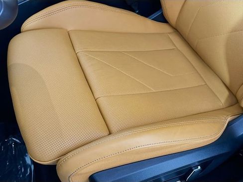 Used 2025 BMW X3 xDrive30i w/ Premium Package image 19