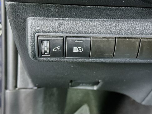 Used 2024 Toyota Corolla LE image 17