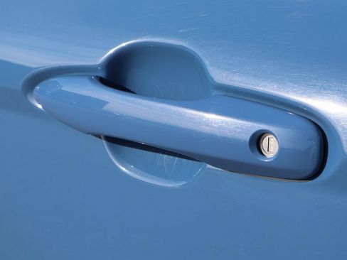 Used 2024 Toyota Camry SE image 19