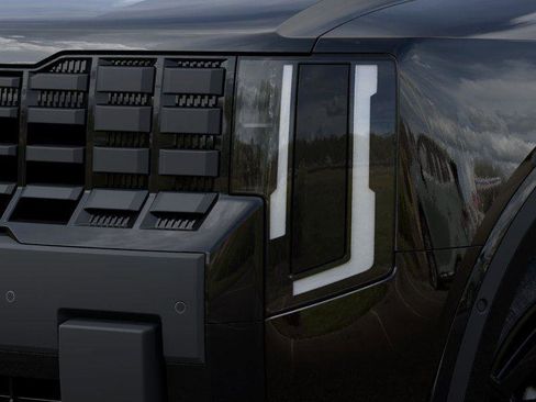 New 2027 Kia Telluride X-Line SX Prestige image 10