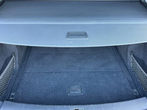 Used 2020 Audi Q5 2.0T Premium Plus w/ Premium Plus Package image 16