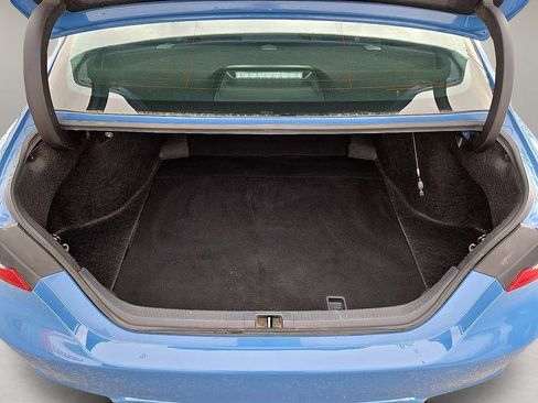 Used 2024 Toyota Camry XSE image 13