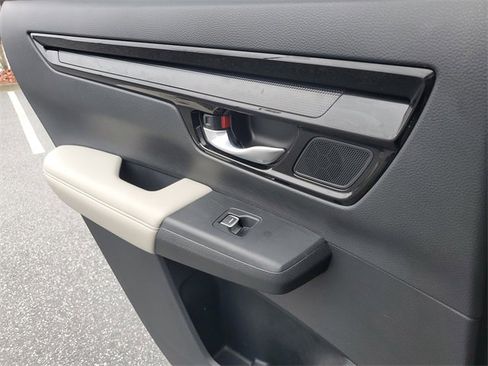 Certified 2023 Honda CR-V EX-L image 32