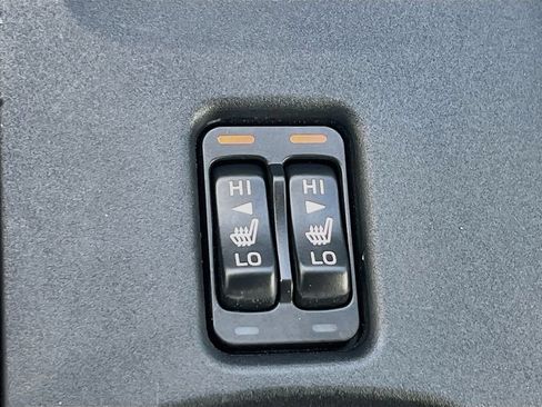 Used 2026 Subaru BRZ Limited RWD image 19