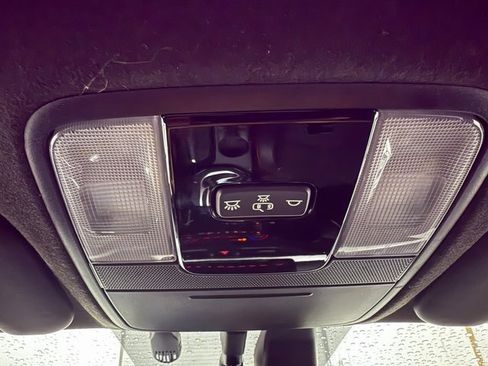 Used 2022 Kia Forte GT image 22