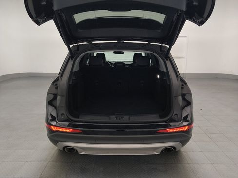 Used 2022 Lincoln Corsair FWD image 29
