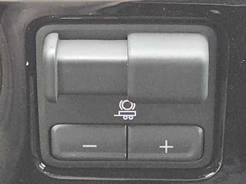 New 2026 GMC Sierra 1500 Elevation w/ Elevation Select Package image 10