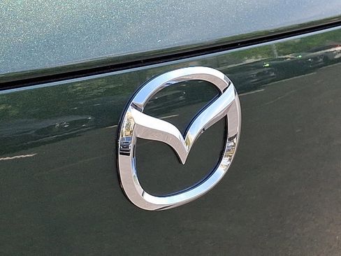 New 2026 MAZDA CX-50 AWD 2.5 S w/ Weather Package image 22