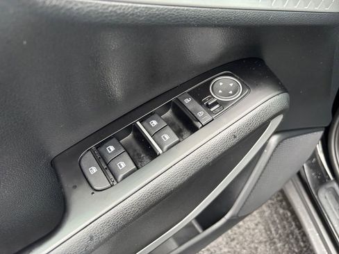 Used 2023 Kia Soul LX w/ Option Group 015 image 24