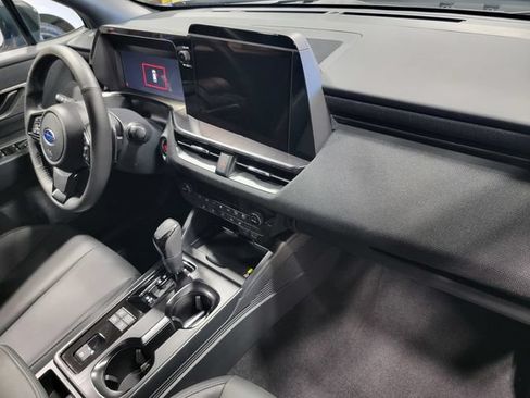 Certified 2026 Subaru Outback Premium AWD/4WD image 16