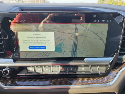 New 2026 GMC Sierra 3500 SLE w/ SLE Value Package image 14