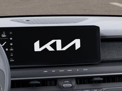 New 2026 Kia EV9 GT-Line image 20