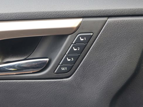 Certified 2022 Lexus RX 350 FWD w/ Premium Package image 13