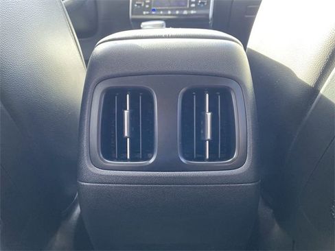 Used 2023 Hyundai Tucson SEL w/ Convenience Package image 31