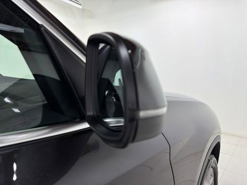 Certified 2023 BMW X3 xDrive30i w/ Premium Package AWD/4WD image 26