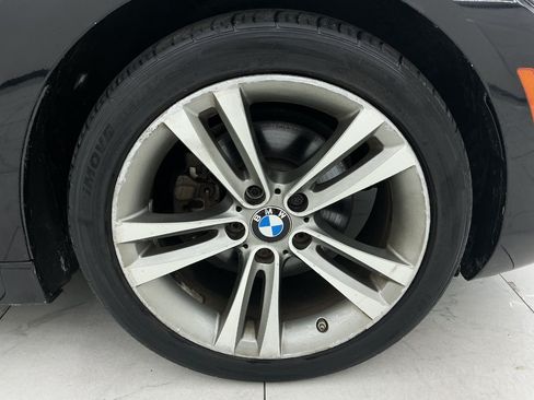 Used 2018 BMW 430i Gran Coupe xDrive AWD/4WD image 48