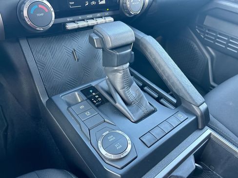 Used 2024 Toyota Tacoma SR5 RWD image 27