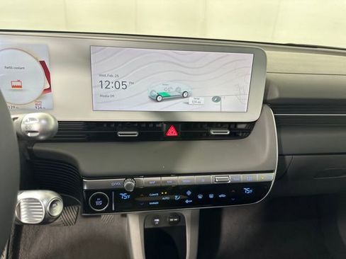Used 2024 Hyundai Ioniq 5 SEL image 21