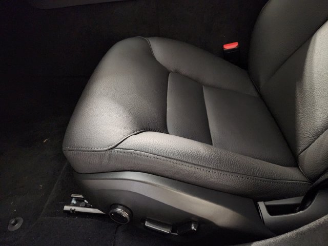 Certified 2026 Volvo V60 B5 Cross Country Plus w/ Protection Package Premier AWD/4WD image 24