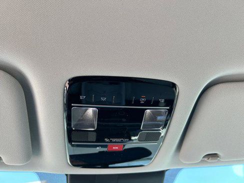 New 2026 Hyundai Santa Fe SEL AWD/4WD image 22