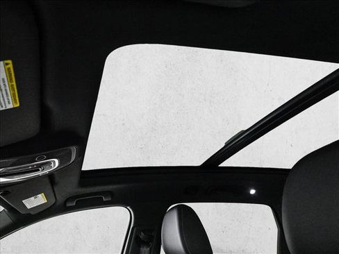 New 2026 Audi Q7 2.0T Premium image 16