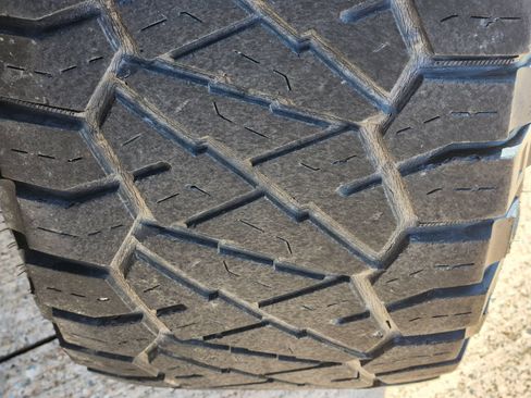 Used 2015 Jeep Wrangler Unlimited Rubicon AWD/4WD image 15