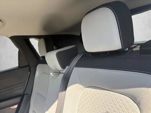 Used 2024 Ford Escape Active FWD image 16