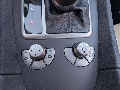Used 2006 Mercedes-Benz SLK 280 image 15