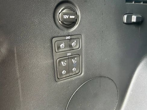 Used 2024 Hyundai Palisade Calligraphy AWD/4WD image 52