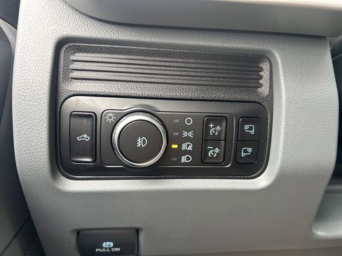 New 2026 Ford F350 XLT image 32