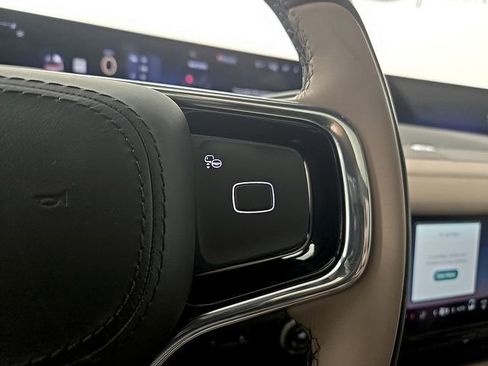 New 2026 Lincoln Navigator Black Label AWD/4WD image 20