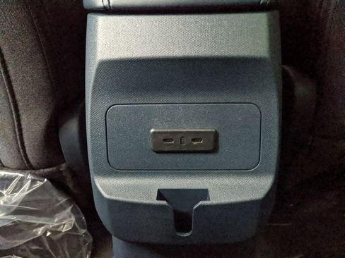 New 2026 Ford Maverick XL w/ 4K Tow Package image 19