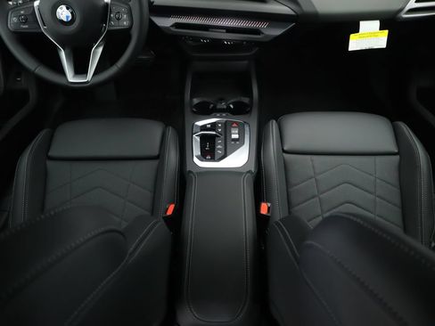 Used 2026 BMW 228i w/ Technology Package FWD image 18