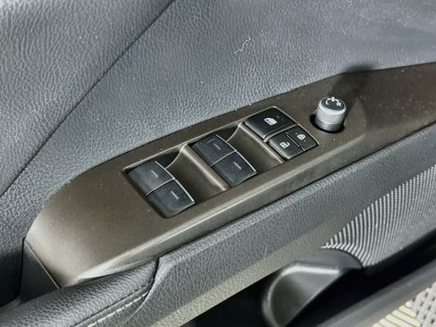 Used 2024 Toyota Camry XSE w/ Cold Weather Package FWD image 24