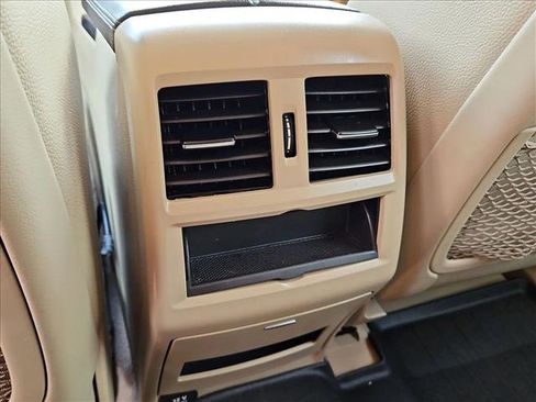 Used 2013 Mercedes-Benz ML 350 2WD image 17