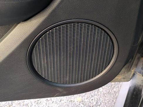 Used 2020 Ford Mustang GT w/ Equipment Group 301A image 27