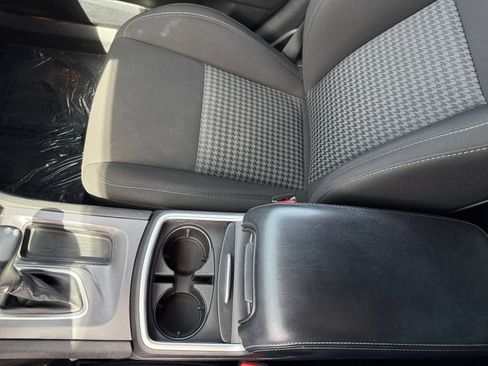 Used 2021 Dodge Charger Scat Pack image 14