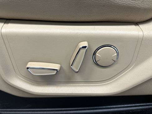 Used 2017 Ford F150 Lariat w/ Equipment Group 502A Luxury image 24